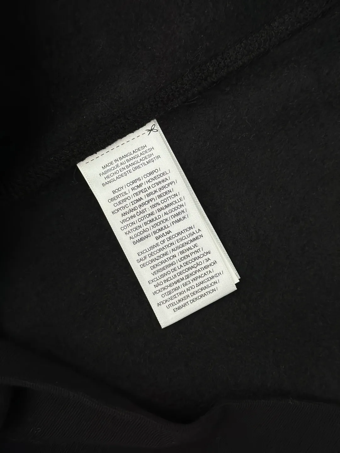 Appreciation of details🔎 P290